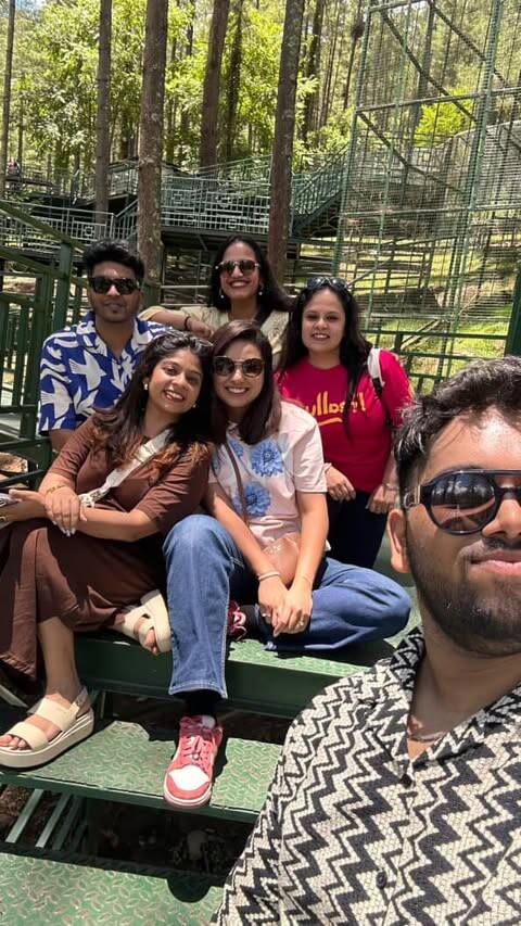 Bhutan Tour Happiest Travellers